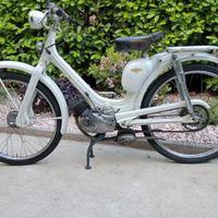 Lambretta Altro modello - Anni 60