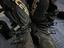 Immagine 6