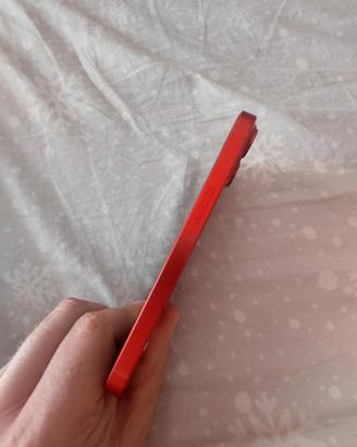 cellulare iphone  14 rotto 