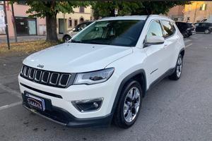 Jeep Compass 1.6 MultiJet II Li #7351