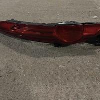 Stop esterno sx jaguar f type disponibile stop jag