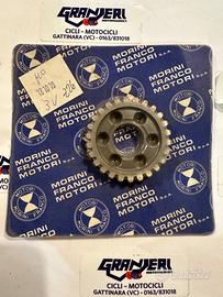 INGRANAGGIO MORINI 3' MARCIA Z26