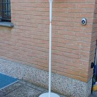 Artemide " Castore" lampada da terra