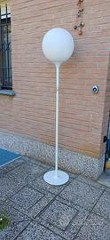 Artemide " Castore" lampada da terra