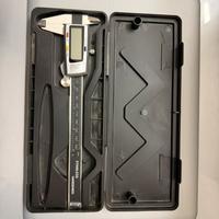 Calibro digitale a corsoio