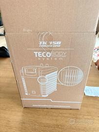 Refrigeratore teko