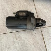 Vari Componenti Fiat Punto Evo 1.3 Mjet