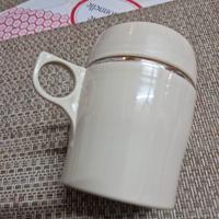 Termos per caffè o altro