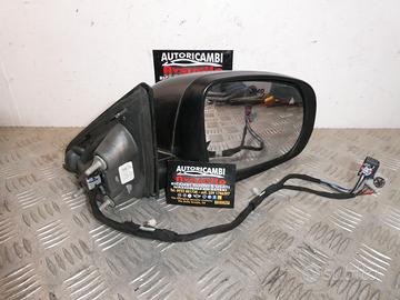 Specchietto retrovisore destro JEEP COMPASS 2018