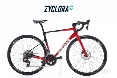 Berria Belador AXS 12V t.52