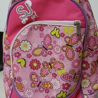 zaino sj