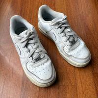 Nike Air Force 1 premium donna 38.5