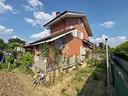 villa-a-schiera-a-la-cassa