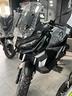 voge-sfida-sr1-adv-125-nuovo-pronta-consegna