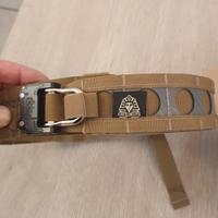 CINTURA TATTICA 