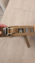 CINTURA TATTICA 