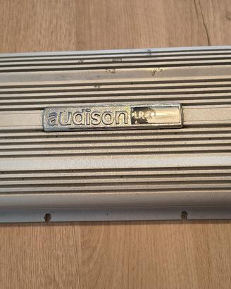 audison lr 211 xr