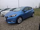 nissan-micra-5-porte-1-0-benzina-74kw-del-2020