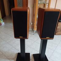 Dreamaker Amps Tutto il kit