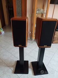 Dreamaker Amps Tutto il kit