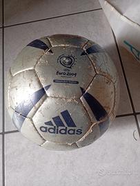 pallone Adidas Roteiro 2004