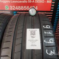 ESTIVE cod:9193 Misura 27535R21 103 ZR Y PIRELLI