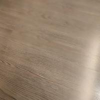 pavimento in laminato