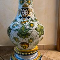 Vaso  da interno