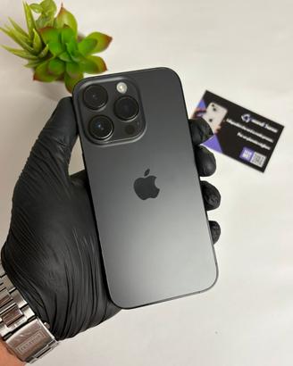 Apple iPhone 14 Pro 256GB💫