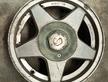Cerchi - Volvo - N. 4 In Lega 4 Fori 14" 6jx14 h2