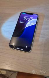 Apple Iphone 13 con scatola originale 