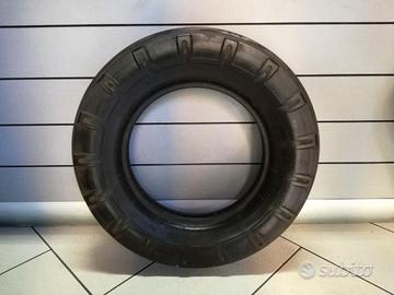 N'1 gomma pirelli 6.00-16
