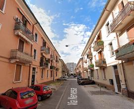 Mestre centro - splendido trilocale con posto auto