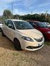 lancia-ypsilon-1-0-firefly-5-porte-s-s-hybrid-ecoc