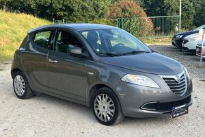 Lancia Ypsilon 1.3 MJT 16V 95 CV 5 porte S&S Gold