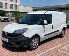 FIAT Doblo 1.6 MJT 120cv PL-TN CARGO MAXI 3 POST