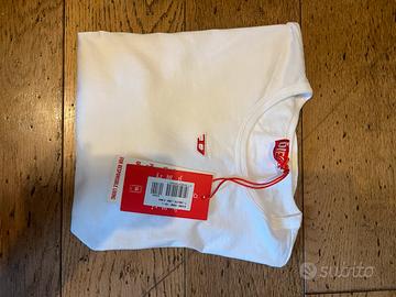 maglietta maniche corte diesel. NUOVA