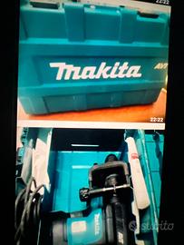 Demolitore  makita