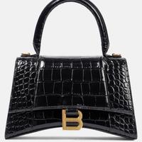 Borsa Balenciaga