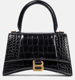 Borsa Balenciaga