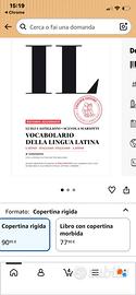 IL Castiglioni- Mariotti