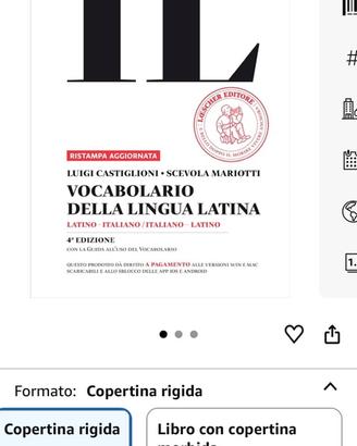 IL Castiglioni- Mariotti