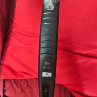 racchetta padel oxdog 