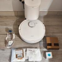 ecovacs deebot t9 plus 