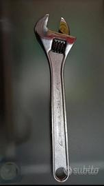 chiave a rullina USAG