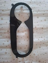 adattatore autoradio clio4 