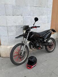 BETA RR 50
