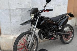 BETA RR 50