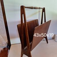 Design portariviste