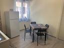 appartamento-con-giardino-condominiale
